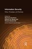 The Information Security : Policy, Processes, and Practices Book