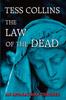 Книга The Law of the Dead
