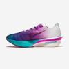Nike W ZOOMX VAPORFLY NEXT 4 HF6412-102