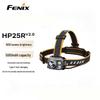 FENIX HP25RV2.0 Мощный наружный налобный фонарь