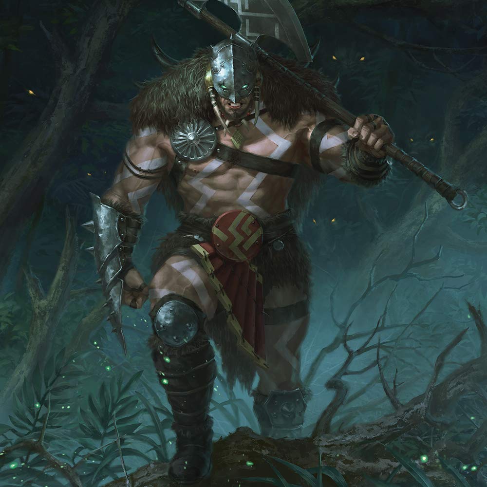 Magic: The Gathering Core Set 2021 (M21) Booster Pack Japanese Version 36 Packs (Box) MTG Trading Card Wizards of the Coast