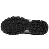 CAMEL Triumph Mesh Fleece Lined , Cold Resistant , Cushioning Slip Resistant Abrasion Resistant Thermal Low top (Unisex) Outdoor Shoes