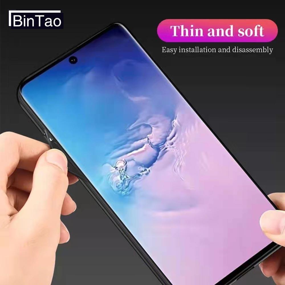 Летний чехол для телефона в бикини Bum Sexy Girls для iPhone Samsung Galaxy Redmi Xiaomi Oppo OnePlus Note SA 7 8 9 10 11 12 13 14 20 21 22 23 53 54 Pro Ultra