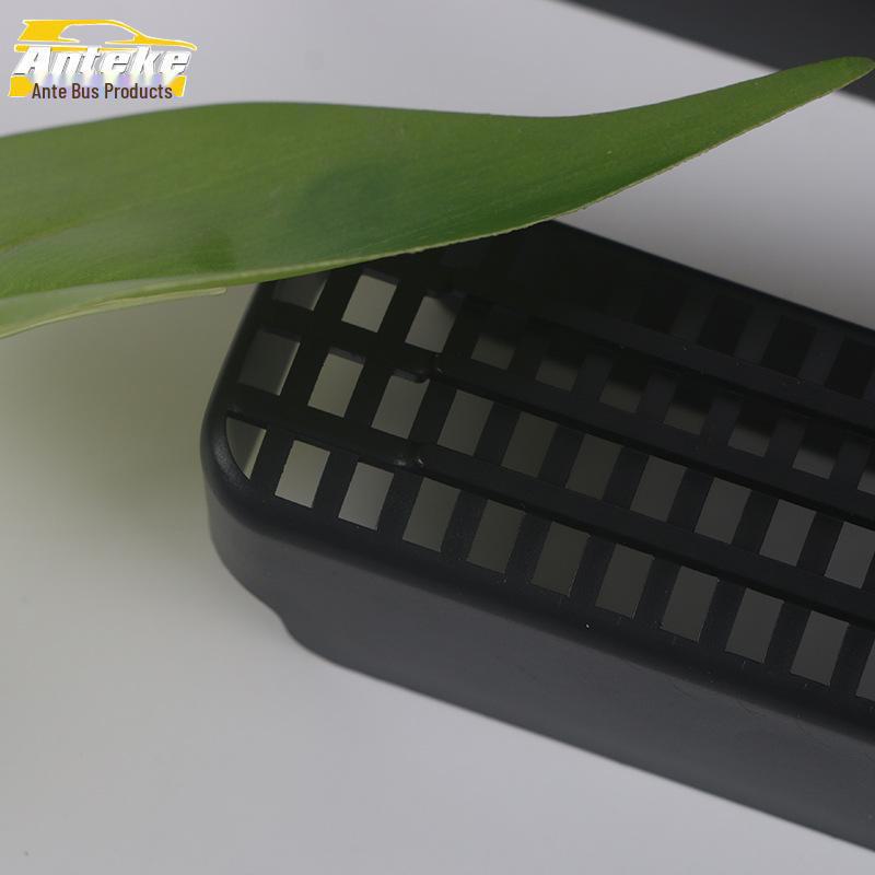 Geely 22 Binyue COOL Seat Air Outlet Декоративная наклейка