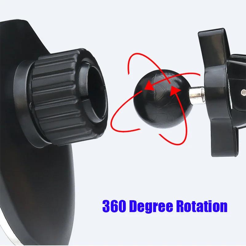 For VW Volkswagen Jetta MK5 Golf Gravity Car Phone Holder Bracket Air Vent Clip GPS Mount Stand for Volkswagen Polo Golf Passat