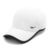 Performance Light Fit Ball Cap CP-Y081, PW5CP22Y081-7000022170