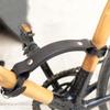 Comfortable Grip Bicycle Frame Carrying Lifter Bike Carrying Lifter For Cycling Accessories