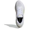 adidas Supernova Rise Белый Почти Желтый Ж - ID3593