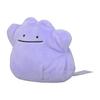 Pokémon Center Original Plush Toy Pokémon fit Ditto 8.5 x 8 x 6 cm (H x W x D)