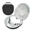 Водонепроницаемый портативный защитный чехол для кейса Apple AirPods Max - Идеально подходит для путешествий и поездок на работу