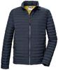 Winter Jacket G.I.G.A. DX by Killtec GS MN QLTD JCKT Dark Navy