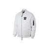 City Of Flight Jackets Мужская Бейсбольный воротник Умеренный Другое 911314-100