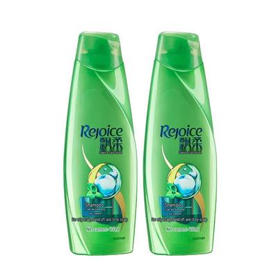 Rejoice Освежающий шампунь против перхоти