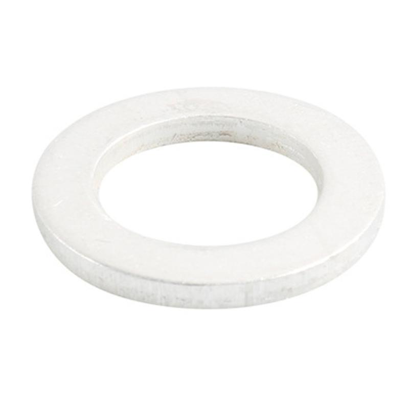 25 шт. Пробка сливного отверстия масла - Уплотнительная шайба Уплотнительная прокладка Замена для Accord Civic CRX- CR-V 14 мм 9410914000 94109-14000 94109 14000