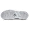 Air Jordan Why Not Zer0.3 Pf 'Triple White' Jordan CD3002-103