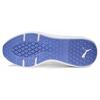 (WMNS) PUMA Softride Pro Nova 'Shine - White' Women's 377933-02