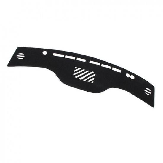 Противоскользящая накладка на приборную панель DashMat для Infiniti FX35 FX45 FX50 03-08 (новая).