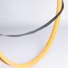 PVC Anti-Puncture Premium Tires Protector Folding Tire Liners Rim Tapes Strips Liner Band Tube