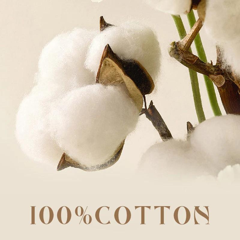 2024 Новое высококачественное жаккардовое летнее одеяло из 100% хлопковой ткани с наполнителем из соевого волокна Тонкое одеяло Мягкое летнее одеяло