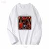 Nwt New 66989 Dark Tranquillity The Gallery T Shirt Size S 5xl Vintage Washed Casual Unisex Comfortable Top For Everyday Wear