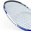 Hodtown Badminton Racket Set