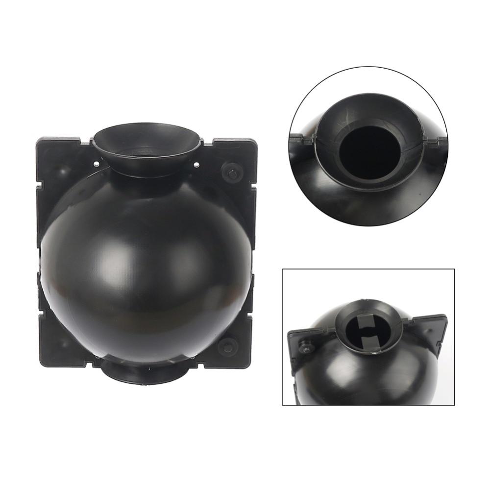 Устройство для укоренения растений Шарик для распространения высокого давления Коробка высокого давления Коробки для прививки