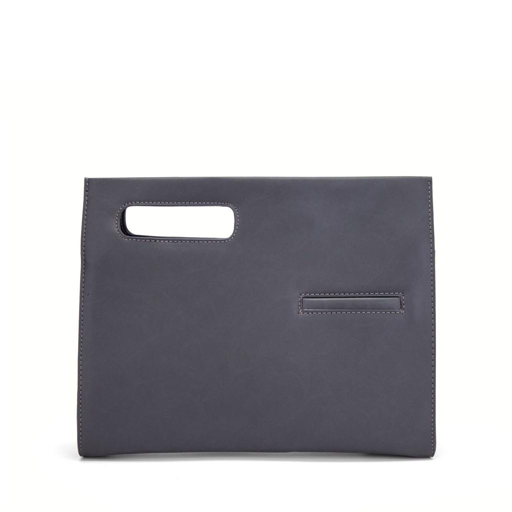 Мужские сумки через плечо на одно плечо в корейском стиле в стиле ретро, для бизнеса и отдыха, с автомобильной строчкой, водонепроницаемая сумка на молнии