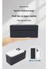 4x6 Label Printer for Shipping Labels (100x150mm)