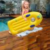 Children's Outdoor Swimming Inflatable Surfboard Water Toy