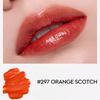 Sensual Tinted Shine Stick No.297 Orange Scotch 3,5g Korean Luxe