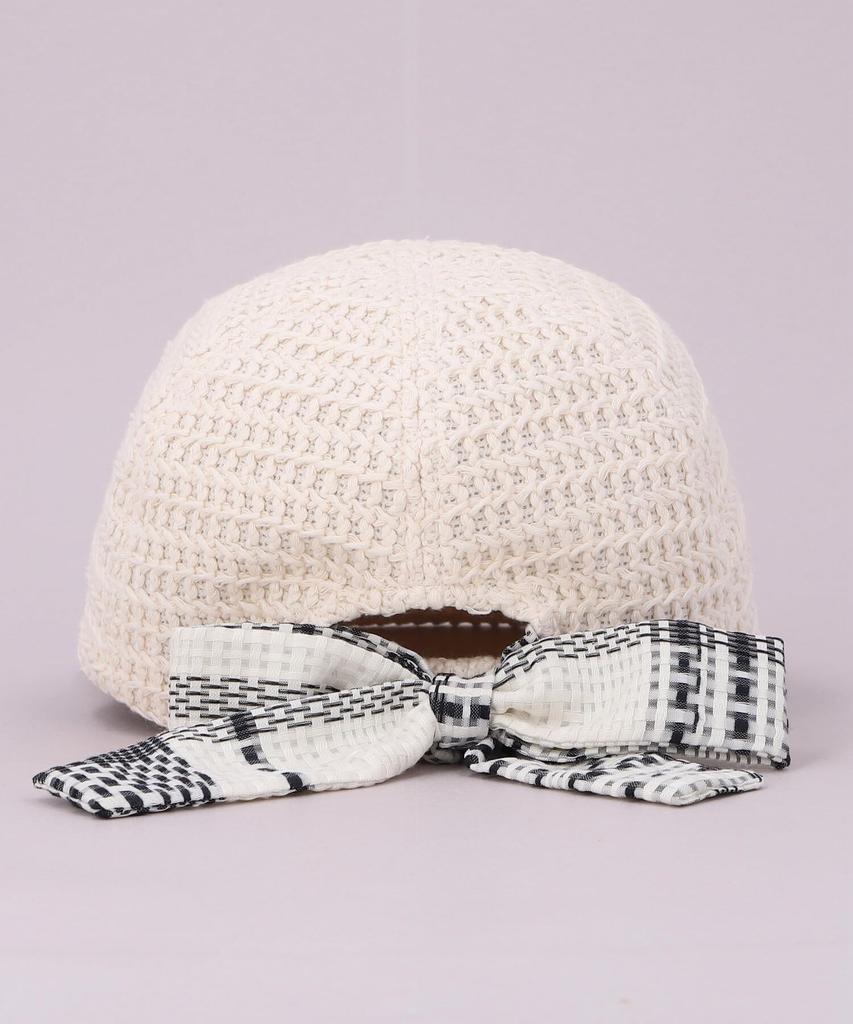 [Кашира] БОННИ