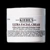 Kiehl's Новый крем для лица Ultra Facial третьего поколения 50 мл