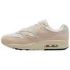 Новые женские Air Max 1 Guava Ice DZ2628-111