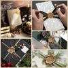 20pcs Vintage Gold Wax seal Sticks For Wax Sealing Stamps 13.4x1cm Sealing Wax Sticks for Glue Gun For Wedding Invitations
