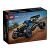 LEGO 42164 Внедорожный гоночный багги Конструктор