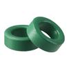 Power Transformer Toroid Ferrite Core Restraining Interference High-quality