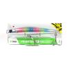 Ima Yoichi 99 Ballista Sinking Lure 002 (6054)
