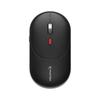 IFLYTEK AM30 AI Smart Mouse