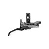 SHIMANO Тормозная ручка XTR Дисковая Правая Серия Цвет IBLM9220R (Гидравлический тормоз) BL-M9220