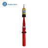 Zhongbao Electric 6KV High Voltage Detector