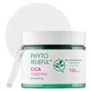 Phyto Lilyful Cica Тонер-пэды 210 мл, 100 штук, 1 штука