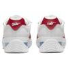 Nike BRSB White Varsity Red - DH9227-100