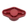 3/8\" (M10) Car RV Busbar Socket 300A Accessories Car