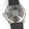 Б/у Luminox Luminox X2.2145 G-Collection Не выпускался в Японии Модель Военные часы