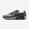 Air Max 90 PRM [IQ0172-900]