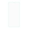 Phone Screen Protector for Xiaomi Poco C51 4G,2.5D Arc Edge Anti-explosion High Aluminum-silicon Glass Film