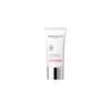 Ampouleure W Protect UV Tone Up P Сыворотка-солнцезащита SPF50+ PA+++ 30г Водостойкий праймер для лица