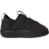 adidas Puffylette 360 I 'Черно-белый' ID9495