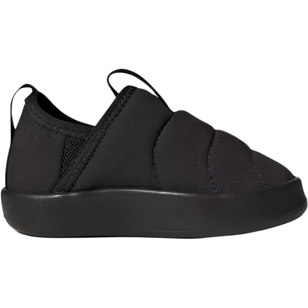adidas Puffylette 360 I 'Черно-белый' ID9495