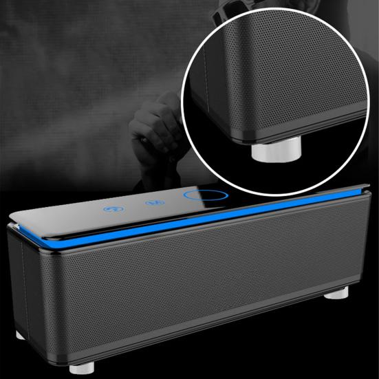 4 шт., шипы для динамика, подставка, ножки, алюминиевый сплав, HiFi динамик, амортизатор, редуктор резонанса